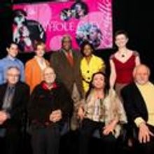 Castillo Theatre Announces Dan Friedman As New Artistic Director